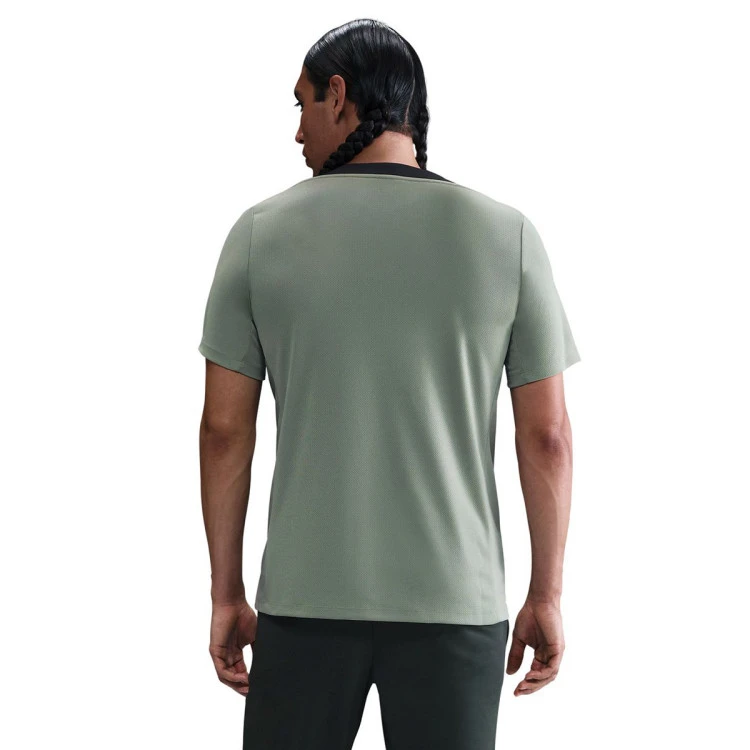 camiseta-nike-chelsea-fc-training-2025-2026-jade-horizon-jade-horizon-outdoor-green-phant-1