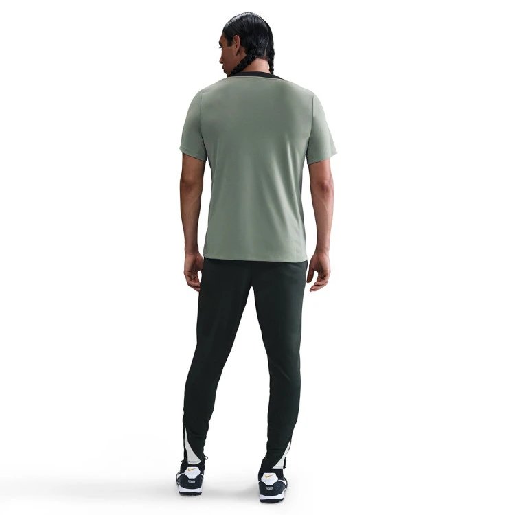 camiseta-nike-chelsea-fc-training-2025-2026-jade-horizon-jade-horizon-outdoor-green-phant-5
