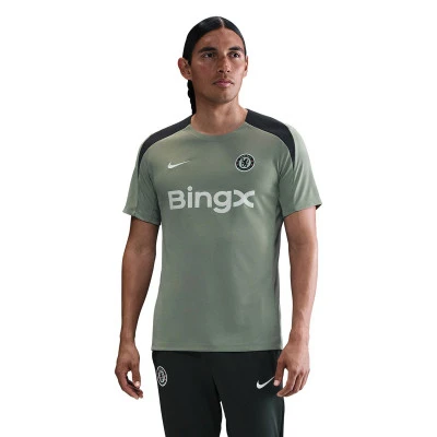 Koszulka Chelsea FC 2025-2026 Trening