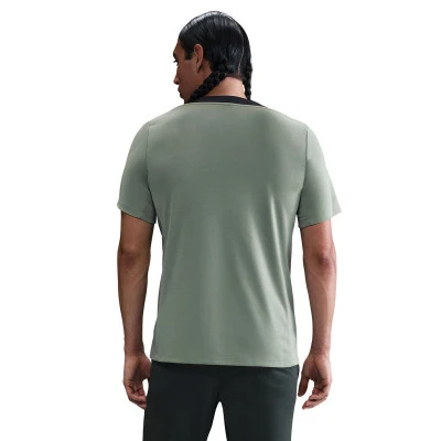 Koszulka Chelsea FC 2025-2026 Trening