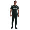Koszulka Nike Chelsea FC 2025-2026 Trening
