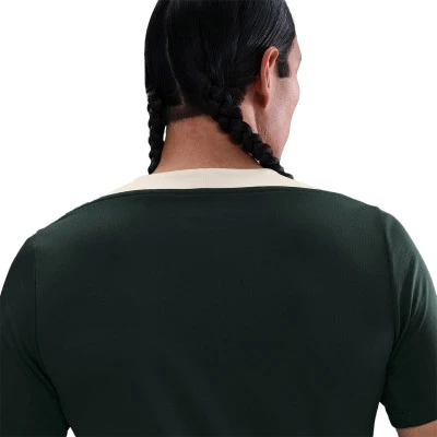 Koszulka Chelsea FC 2025-2026 Trening