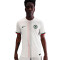 Koszulka Nike Chelsea FC 2025-2026 Na wyjeździe Authentic