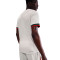 Koszulka Nike Chelsea FC 2025-2026 Na wyjeździe Authentic