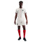 Koszulka Nike Chelsea FC 2025-2026 Na wyjeździe Authentic