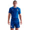 Koszulka Nike Chelsea FC Authentic 2025-2026 W domu