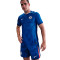 Koszulka Nike Chelsea FC Authentic 2025-2026 W domu