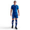 Koszulka Nike Chelsea FC Authentic 2025-2026 W domu
