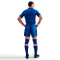 Koszulka Nike Chelsea FC Authentic 2025-2026 W domu