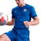 Koszulka Nike Chelsea FC Authentic 2025-2026 W domu