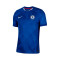 Koszulka Nike Chelsea FC Authentic 2025-2026 W domu