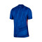 Koszulka Nike Chelsea FC Authentic 2025-2026 W domu