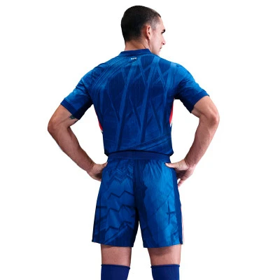 Koszulka Chelsea FC Authentic 2025-2026 W domu