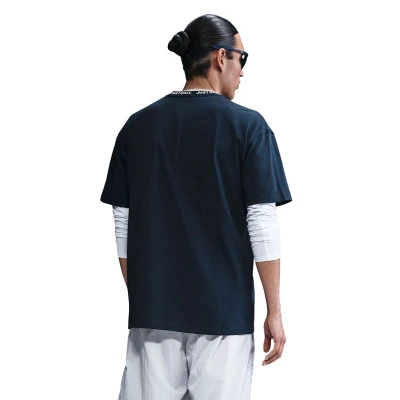 Koszulka Chelsea FC 2025-2026 Odzież kibica