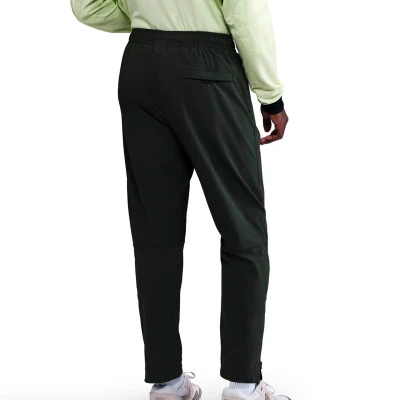 Długie spodnie Chelsea FC 2025-2026 Odzież kibica