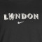 Koszulka Nike Chelsea FC 2025-2026 Odzież kibica