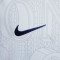 Koszulka Nike Chelsea FC 2025-2026 przed meczem