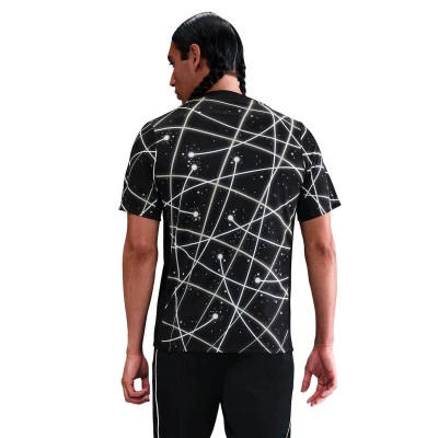 Koszulka Chelsea FC Przedmeczowe Klub Mistrzostwa Świata 2025