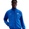 Kurtka Nike Chelsea FC 2025-2026 przed meczem