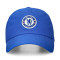 Czapka Nike Chelsea FC 2025-2026