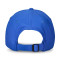 Czapka Nike Chelsea FC 2025-2026