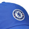 Czapka Nike Chelsea FC 2025-2026