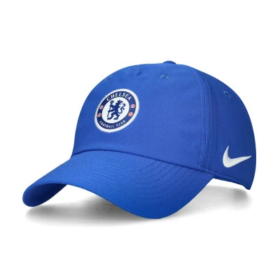 Czapka Chelsea FC 2025-2026