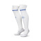 Skarpety piłkarskie Nike Chelsea FC 2025-2026 W domu