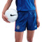 Spodenki Nike Chelsea FC Primera Equipación 2025-2026 Mujer