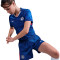 Spodenki Nike Chelsea FC Primera Equipación 2025-2026 Mujer
