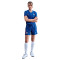 Spodenki Nike Chelsea FC Primera Equipación 2025-2026 Mujer