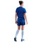 Spodenki Nike Chelsea FC Primera Equipación 2025-2026 Mujer