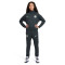 Dres Nike Chelsea FC 2025-2026 Trening dla Kids