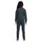 Dres Nike Chelsea FC 2025-2026 Trening dla Kids