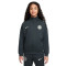 Dres Nike Chelsea FC 2025-2026 Trening dla Kids