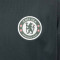 Dres Nike Chelsea FC 2025-2026 Trening dla Kids