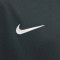 Dres Nike Chelsea FC 2025-2026 Trening dla Kids