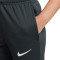 Dres Nike Chelsea FC 2025-2026 Trening dla Kids