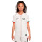Koszulka Nike Chelsea FC 2025-2026 dla Kids na wyjeździe