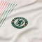 Koszulka Nike Chelsea FC 2025-2026 dla Kids na wyjeździe