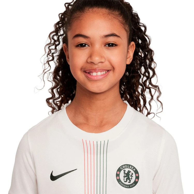 camiseta-nike-chelsea-fc-segunda-equipacion-2025-2026-nino-phantom-speed-red-galactic-jade-galactic-jade-2
