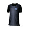 Koszulka Nike Chelsea FC 2025-2026 dla Kids Bramkarze u siebie