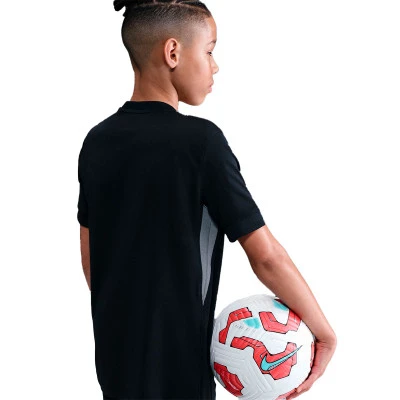 Koszulka Chelsea FC 2025-2026 dla Kids Bramkarze u siebie