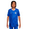 Koszulka Nike Chelsea FC 2025-2026 dla Kids w domu