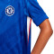 Koszulka Nike Chelsea FC 2025-2026 dla Kids w domu