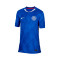 Koszulka Nike Chelsea FC 2025-2026 dla Kids w domu