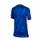 Koszulka Nike Chelsea FC 2025-2026 dla Kids w domu
