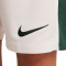Spodenki Nike Kids Strój wyjazdowy Chelsea FC 2025-2026