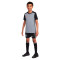 Spodenki Nike Chelsea FC 2025-2026 dla Kids Bramkarz Home
