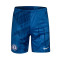 Spodenki Nike Chelsea FC 2025-2026 dla Kids w domu